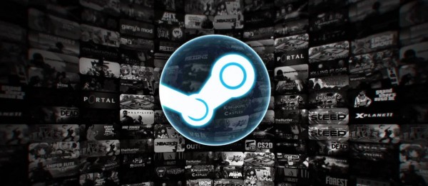 
Скидка 99%: набор из 10 годных игр для Steam с высоким рейтингом отдают всего за $5
