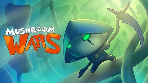 
Скидка 99%: набор из 10 годных игр для Steam с высоким рейтингом отдают всего за $5
