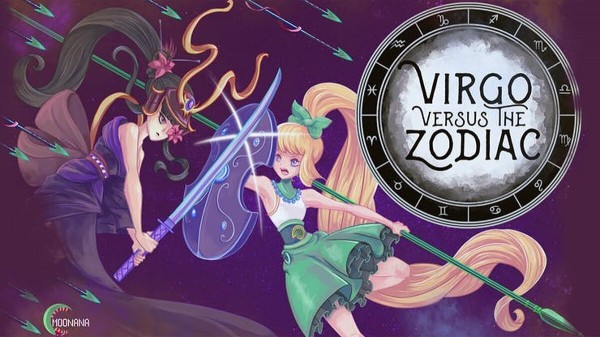 
Скидка 99%: набор из 10 годных игр для Steam с высоким рейтингом отдают всего за $5
