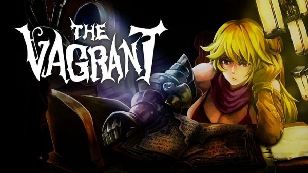 
Скидка 99%: набор из 10 годных игр для Steam с высоким рейтингом отдают всего за $5
