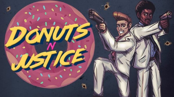 
Скидка 99%: набор из 10 годных игр для Steam с высоким рейтингом отдают всего за $5
