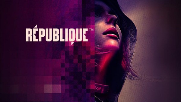 
Скидка 99%: набор из 10 годных игр для Steam с высоким рейтингом отдают всего за $5

