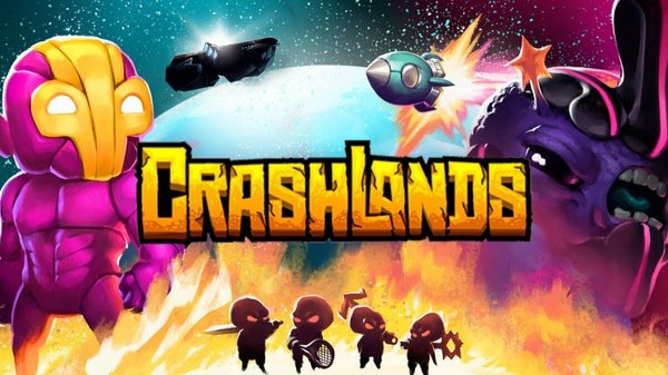 
Скидка 99%: набор из 10 годных игр для Steam с высоким рейтингом отдают всего за $5
