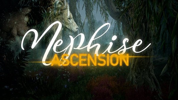 
Скидка 99%: набор из 10 годных игр для Steam с высоким рейтингом отдают всего за $5
