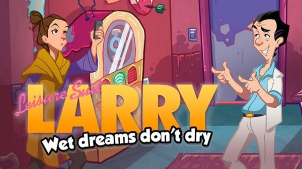 
Скидка 99%: набор из 10 годных игр для Steam с высоким рейтингом отдают всего за $5

