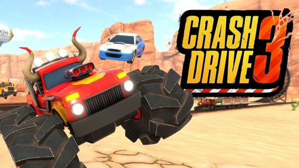 
Скидка 99%: набор из 10 годных игр для Steam с высоким рейтингом отдают всего за $5
