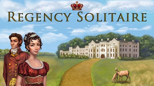 
Скидка 99%: набор из 10 годных игр для Steam с высоким рейтингом отдают всего за $5
