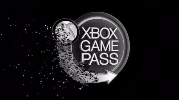 7 игр покинут Game Pass в январе 2022