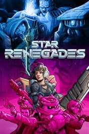 Free Play Days [6 &mdash; 10 января 2022]