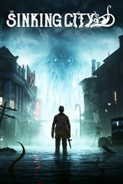 Free Play Days [6 &mdash; 10 января 2022]