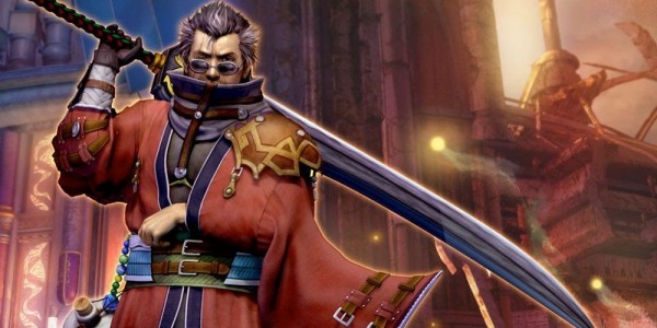 Персонажи Final Fantasy X по знаку зодиака