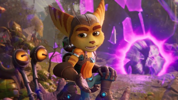 Лучшие игры 2021 года &mdash; топ редакции GameMAG.ru