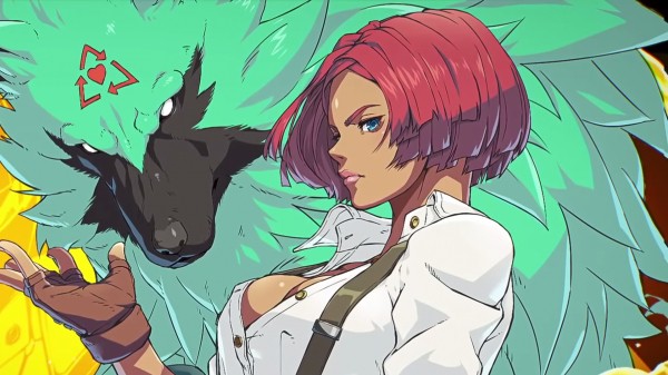 Лучшие игры 2021 года &mdash; топ редакции GameMAG.ru