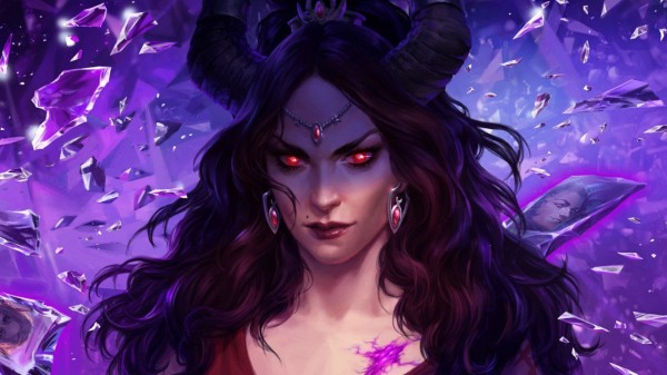 Лучшие игры 2021 года &mdash; топ редакции GameMAG.ru