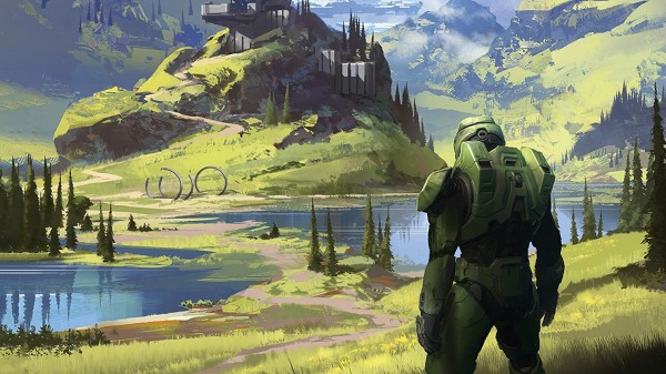 Лучшие игры 2021 года &mdash; топ редакции GameMAG.ru