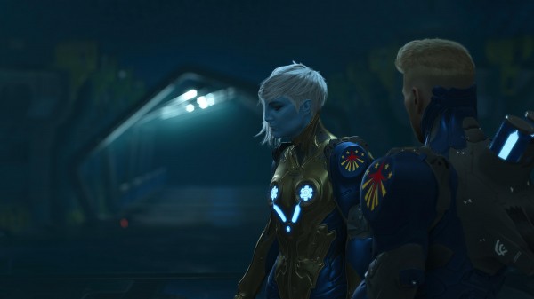 Лучшие игры 2021 года &mdash; топ редакции GameMAG.ru