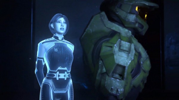 Лучшие игры 2021 года &mdash; топ редакции GameMAG.ru