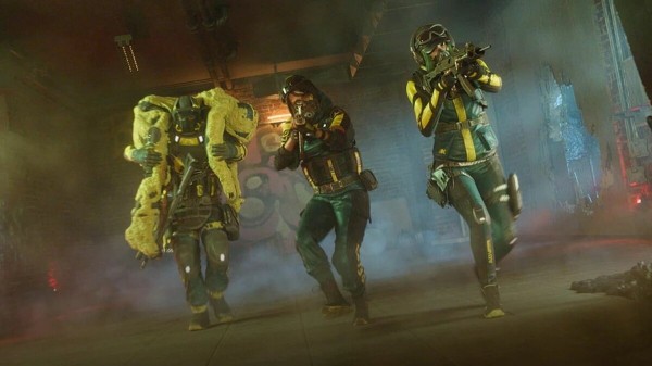 
Официально: подписка Ubisoft+ появится на Xbox &mdash; но не в составе Game Pass
