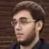 Team Spirit собирает женский состав по CS:GO Team Spirit собирает женский состав по CS:GO