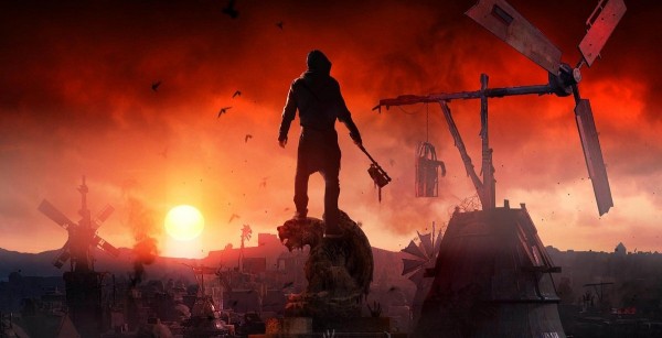 В озвучке Dying Light&nbsp;2 Stay Human приняли участие 999 актёров