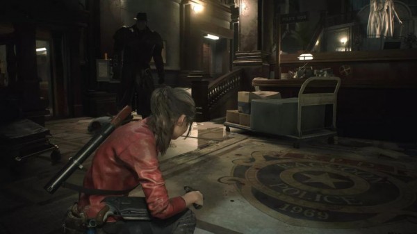 Игры серии Resident Evil по знакам зодиака