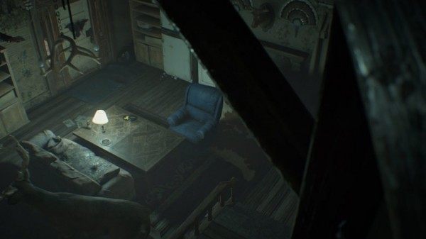 Игры серии Resident Evil по знакам зодиака
