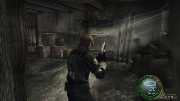Игры серии Resident Evil по знакам зодиака
