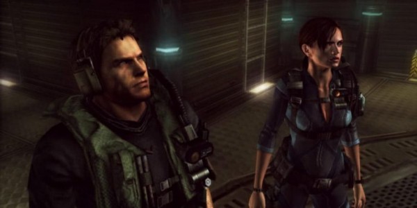 Игры серии Resident Evil по знакам зодиака