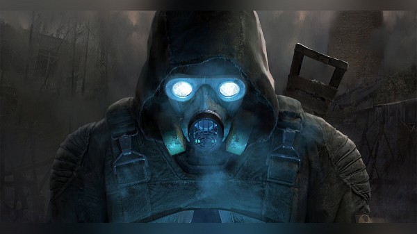 
Авторы S.T.A.L.K.E.R. 2 намекнули на новый ролик по игре

