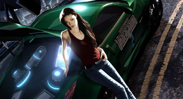 Heat Gear — Need for Speed Underground на мобилках? Heat Gear — Need for Speed Underground на мобилках?