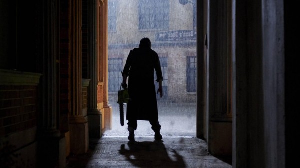 Что посмотреть вечерком в феврале: &laquo;Книга Бобы Фетта&raquo;, &laquo;Миротворец&raquo;, экранизация Cuphead