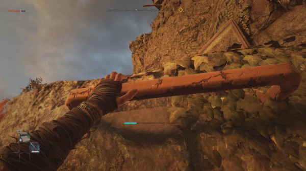Обзор Dying Light 2: Stay Human &mdash; Восставший из производственного ада