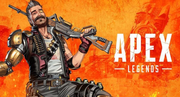 Apex Legends Mobile и Battlefield Mobile перенесли из-за украинского кризиса