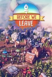 Free Play Days [24 &mdash; 28 марта 2022]