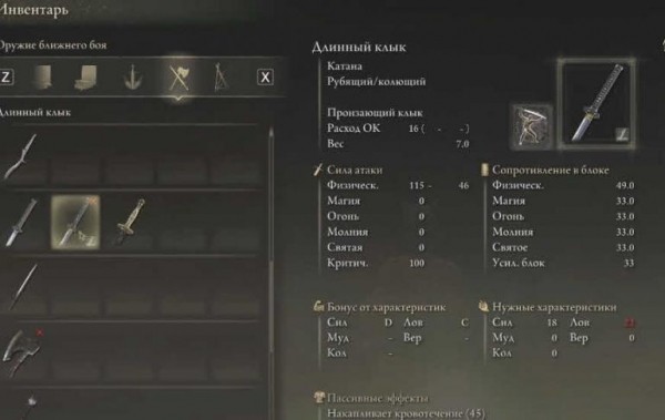 Что будет, если сделать это в Elden Ring?