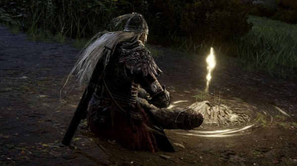 Гайд:&nbsp;8 скрытых механик в Elden Ring