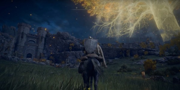 Гайд:&nbsp;8 скрытых механик в Elden Ring
