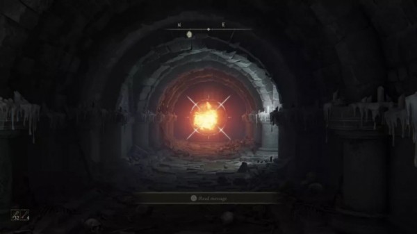 Гайд:&nbsp;8 скрытых механик в Elden Ring