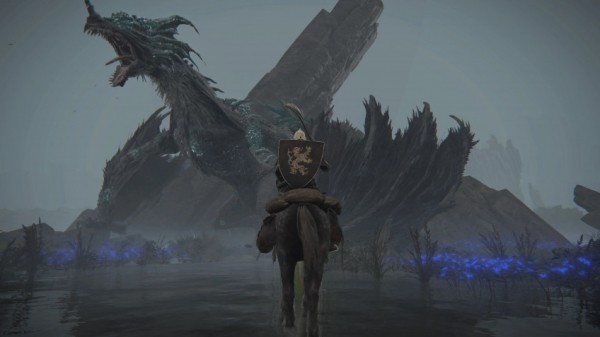 Гайд:&nbsp;8 скрытых механик в Elden Ring
