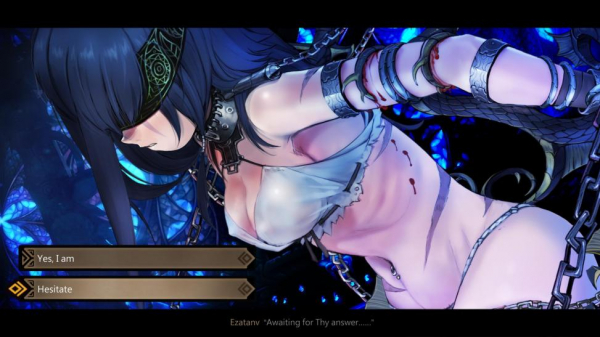 Heroine Anthem Zero 2: Scalescars Oath
Heroine Anthem Zero 2: Scalescars Oath