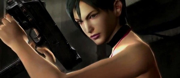
На видео показали, как могла выглядеть графика культовой Resident Evil 4, если бы игра вышла в 90-х
