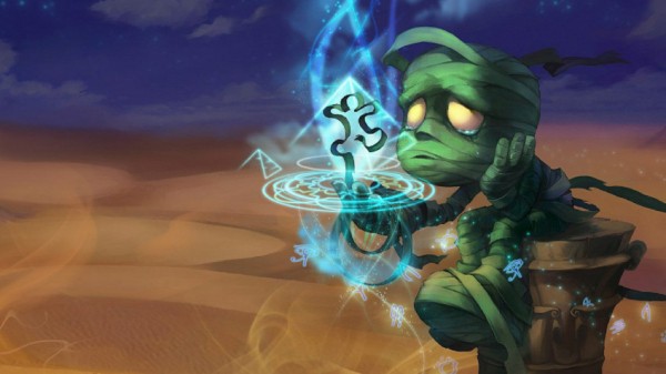 Отменены турниры по Valorant и League of Legends в Восточной Европе Отменены турниры по Valorant и League of Legends в Восточной Европе