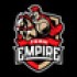 Состав Team Empire по Dota 2 покинул Ghostik Состав Team Empire по Dota 2 покинул Ghostik