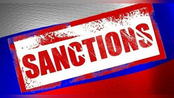 В ЕС запретили ввозить в Россию ряд товаров, включая видеоигры и электронику
В ЕС запретили ввозить в Россию ряд товаров, включая видеоигры и электронику