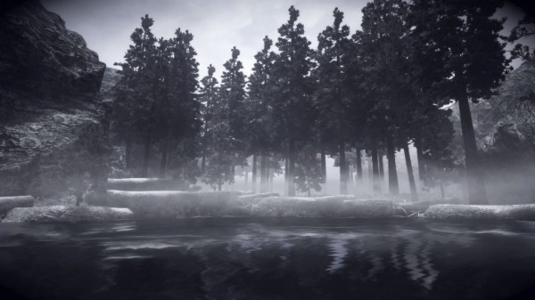 Мод добавляет 9 новых арен и уникальное оружие в Skyrim Мод добавляет 9 новых арен и уникальное оружие в Skyrim