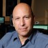 Инон Зур рассказал об источниках вдохновения при работе над музыкой Starfield Инон Зур рассказал об источниках вдохновения при работе над музыкой Starfield