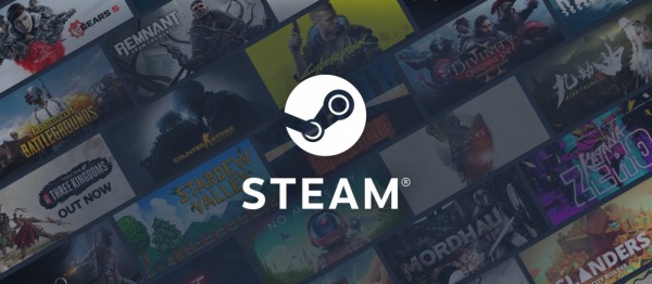В Steam назвали самую популярную видеокарту марта
В Steam назвали самую популярную видеокарту марта