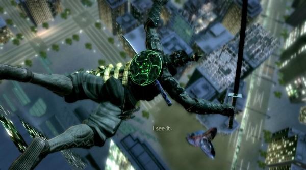 В Steam убрали возможность купить одну из игр FromSoftware В Steam убрали возможность купить одну из игр FromSoftware