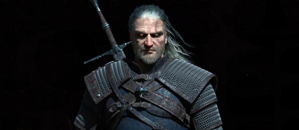 Вышел неофициальный трейлер The Witcher 4 с реалистичной графикой на другом движке
Вышел неофициальный трейлер The Witcher 4 с реалистичной графикой на другом движке