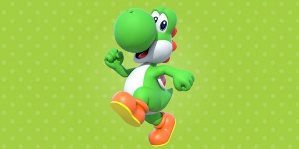 Какие знаки зодиака подошли бы персонажам Super Mario
